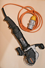 Arbotech allsaw as175 for sale Arbotech allsaw as175 for sale  BUILTH WELLS