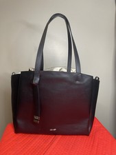 Nine west black for sale  Lorton