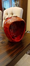 Vintage aldo londi for sale  Leander