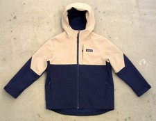 kids winter waterproof jacket for sale  El Monte