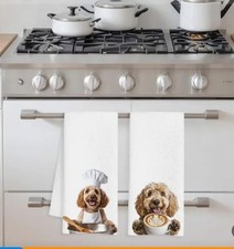 Novelty dog golden for sale  ROCHESTER