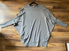 Helmut lang sweater gebraucht kaufen Helmut lang sweater gebraucht kaufen  Bielefeld