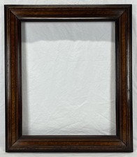 Antique late 19th for sale  Norristown