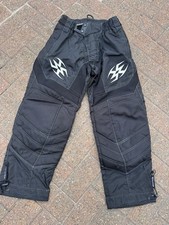 Empire paintball playing for sale  GRAYS