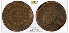 1834 mexico reales for sale  Katy