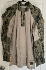 Navy frog combat for sale  Canby