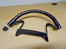 Bügelschloss halterung motorr gebraucht kaufen Bügelschloss halterung motorr gebraucht kaufen  Kiel