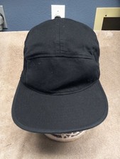 Black panel adjustable for sale  Englewood