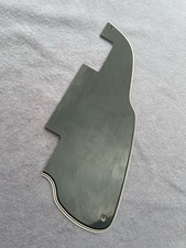 Teisco kawai archtop gebraucht kaufen  Eutin