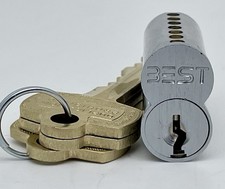 Best pin sfic for sale  Roanoke