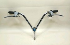 Piaggio ciao special usato  Cerignola
