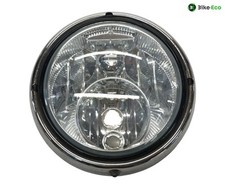 Optique feu phare d'occasion  France