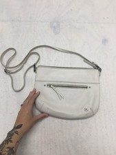 Sak oleta bag for sale  Bismarck