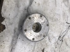 13 Formula 240 BR Barco suporte de mesa de alumínio poste base pedestal comprar usado 13 Formula 240 BR Barco suporte de mesa de alumínio poste base pedestal comprar usado  Enviando para Brazil