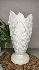 Sylvac vase palm for sale  BRACKNELL