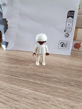 Enfant blanc pansement d'occasion  Rupt-sur-Moselle