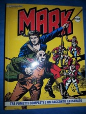 Comandante mark gebraucht kaufen Comandante mark gebraucht kaufen  Langenlonsheim