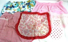 Vintage lot half for sale  Quincy