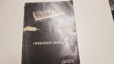 CIRCUITOS SEQUENCIAIS SIX TRAK MANUAL comprar usado  Enviando para Brazil