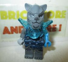 Lego minifigures legends d'occasion  Le Loroux-Bottereau