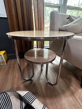 1930s vintage side for sale  Pearland