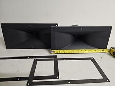 Jbl 2418h compression for sale  Elyria