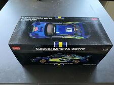 Sun star subaru for sale  UK