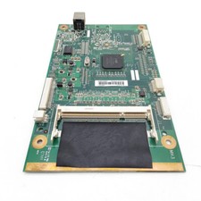 Placa formatadora de placa de impressora para HP P2015 P2015D Q7804-60001 sem rede P2015 comprar usado  Enviando para Brazil