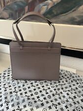 Louis vuitton handtaschen gebraucht kaufen  Gelsenkirchen