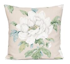New laura ashley for sale  UK