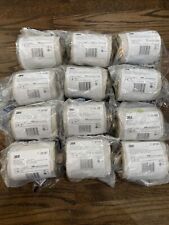 Rolls 100pc 31181 for sale  Dallas