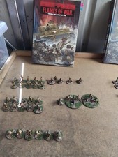20mm infantry british for sale  CRAIGAVON