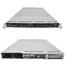 Cse 815 rack usato  Porto Cesareo