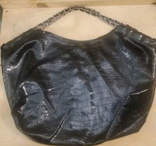 Daisy fuentes women for sale  Bedford