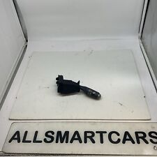 Smart fortwo 450 for sale  COLCHESTER