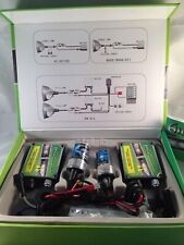 Kit xenon 6000 usato  Roma