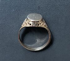 Russian rose gold for sale  HEYWOOD