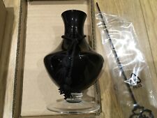 Partylite forbidden fruits for sale  WATERLOOVILLE