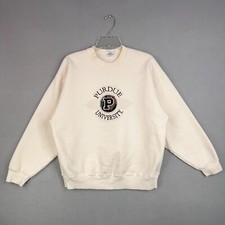 Vintage purdue boilermaker for sale  Boiling Springs