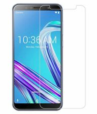 Usado, PELLICOLA VETRO TEMPERATO per ASUS ZENFONE MAX PRO M1 ZB601KL ZB602KL Protezione comprar usado  Enviando para Brazil