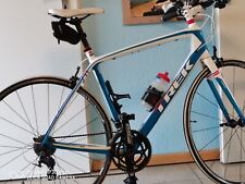 Sportfahrrad gebraucht kaufen  Bonn