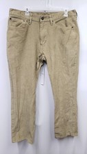 Levi 514 corduroy for sale  New Castle