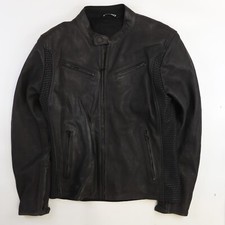 Vintage ducati dainese for sale  Niagara Falls