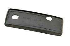 Door handle seal for sale  ABERYSTWYTH