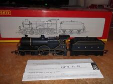 Hornby r2217a djr for sale  UK