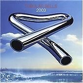 Tubular bells 2003 for sale  STOCKPORT