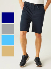 Regatta mens aldan for sale  CHIGWELL