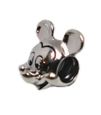 Authentic pandora charm d'occasion  Expédié en Belgium