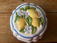 Vintage jelly mould. for sale  PWLLHELI