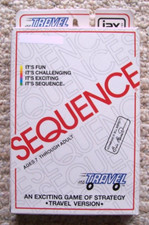 Vintage 1994 travel for sale  Allendale